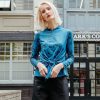 Eastendtrend.shop1115073980 1