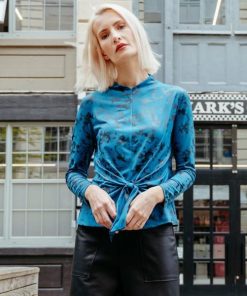 Eastendtrend.shop1115073980 1