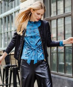 Eastendtrend.shop1115073980 2