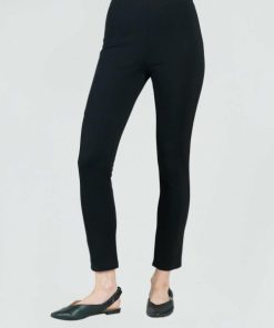 Eastendtrend.shop118eacf9e5 1