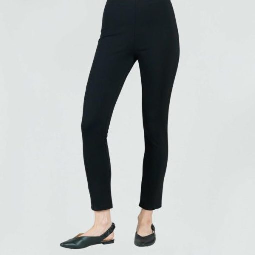 Eastendtrend.shop118eacf9e5 1