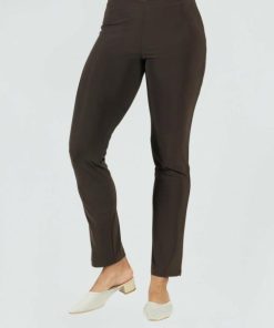 Eastendtrend.shop118eacf9e5 2
