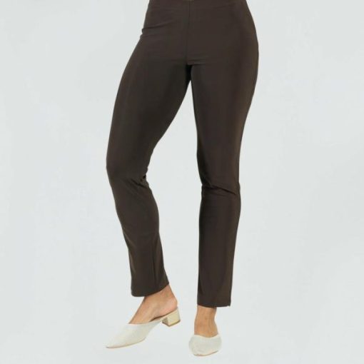Eastendtrend.shop118eacf9e5 2