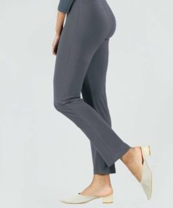 Eastendtrend.shop118eacf9e5 3
