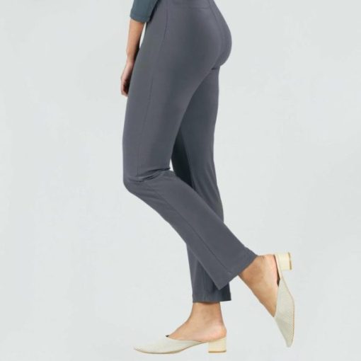 Eastendtrend.shop118eacf9e5 3