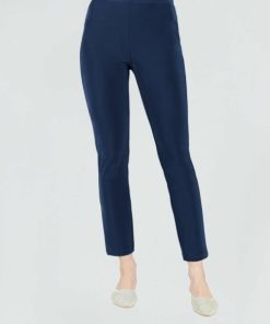 Eastendtrend.shop118eacf9e5 4
