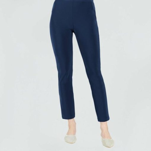 Eastendtrend.shop118eacf9e5 4