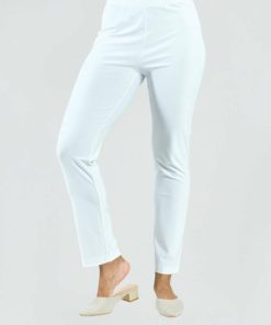Eastendtrend.shop118eacf9e5 5