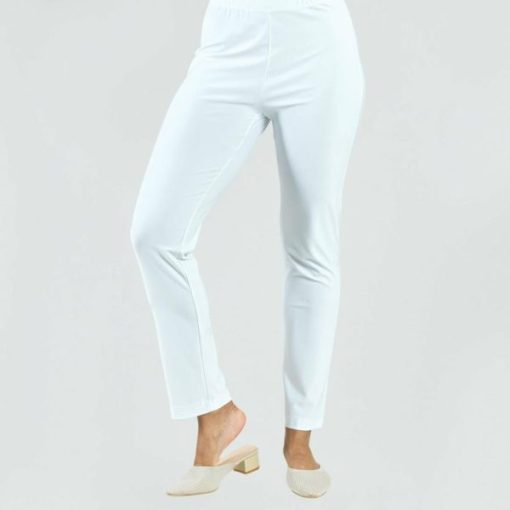 Eastendtrend.shop118eacf9e5 5