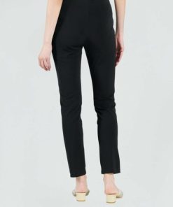 Eastendtrend.shop118eacf9e5 6