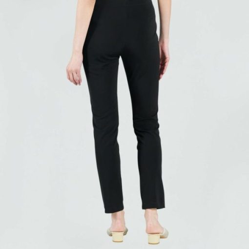 Eastendtrend.shop118eacf9e5 6
