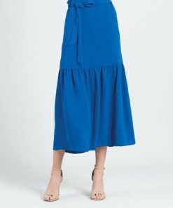 Eastendtrend.shop12190fc62b 1
