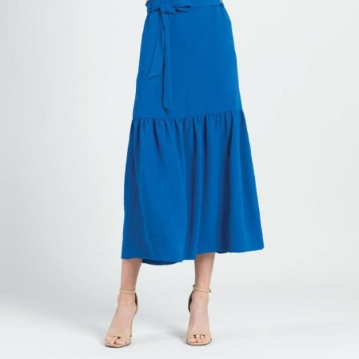 Eastendtrend.shop12190fc62b 1