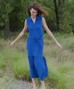 Eastendtrend.shop12190fc62b 2