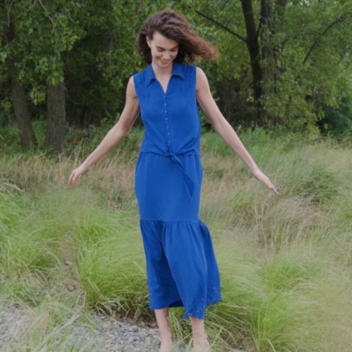 Eastendtrend.shop12190fc62b 2