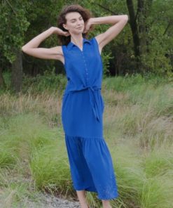 Eastendtrend.shop12190fc62b 3