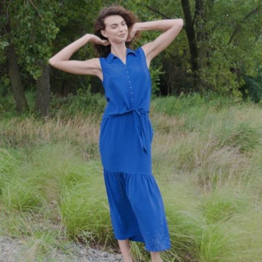 Eastendtrend.shop12190fc62b 3