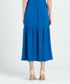 Eastendtrend.shop12190fc62b 5