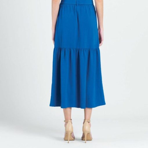 Eastendtrend.shop12190fc62b 5