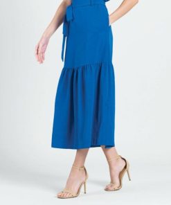Eastendtrend.shop12190fc62b 6