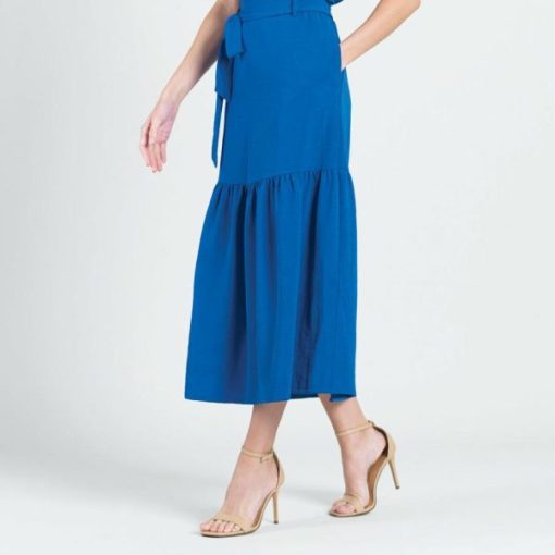 Eastendtrend.shop12190fc62b 6