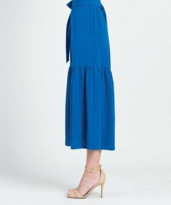 Eastendtrend.shop12190fc62b 7
