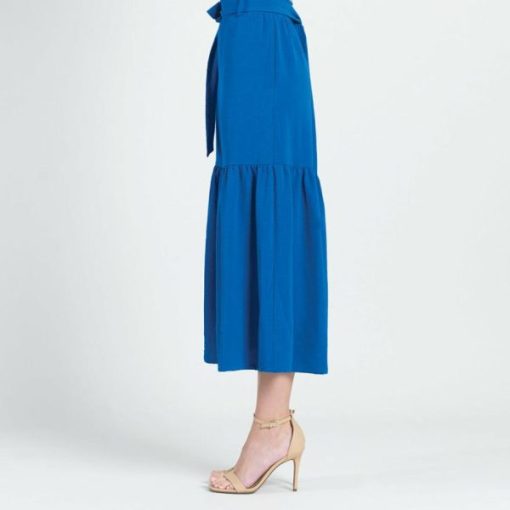 Eastendtrend.shop12190fc62b 7