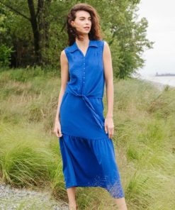 Eastendtrend.shop12190fc62b 8