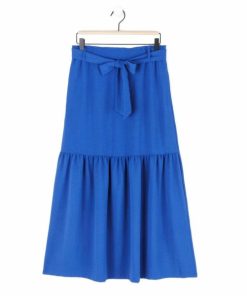 Eastendtrend.shop12190fc62b 9