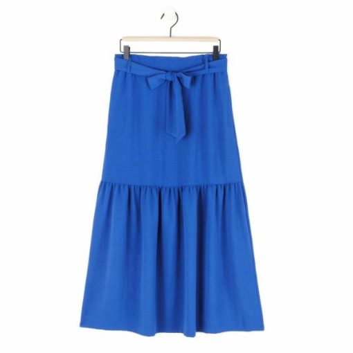 Eastendtrend.shop12190fc62b 9