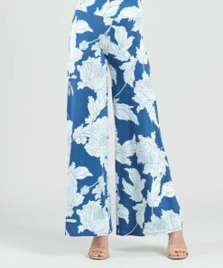 Eastendtrend.shop124af9e45e 1