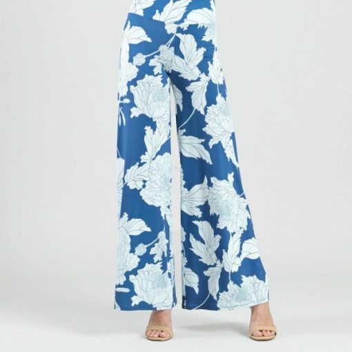 Eastendtrend.shop124af9e45e 1