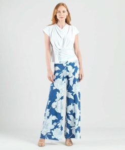 Eastendtrend.shop124af9e45e 3