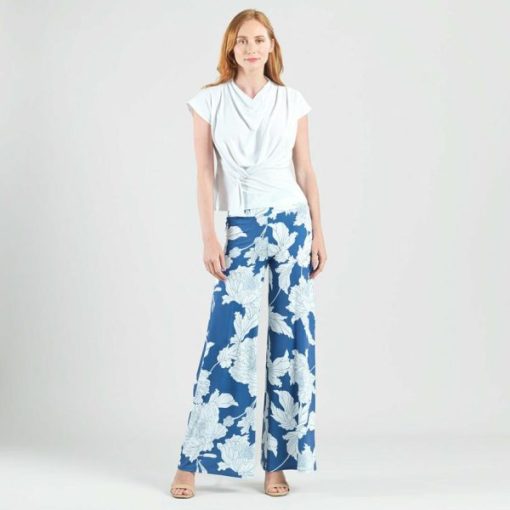 Eastendtrend.shop124af9e45e 3