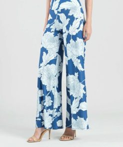 Eastendtrend.shop124af9e45e 4