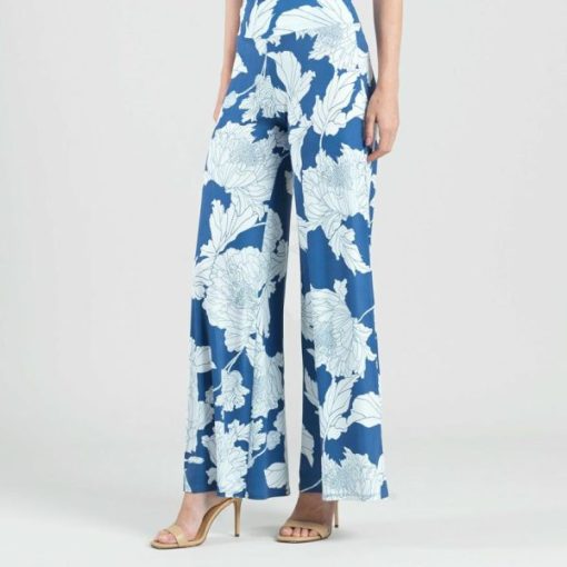 Eastendtrend.shop124af9e45e 4