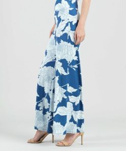 Eastendtrend.shop124af9e45e 5