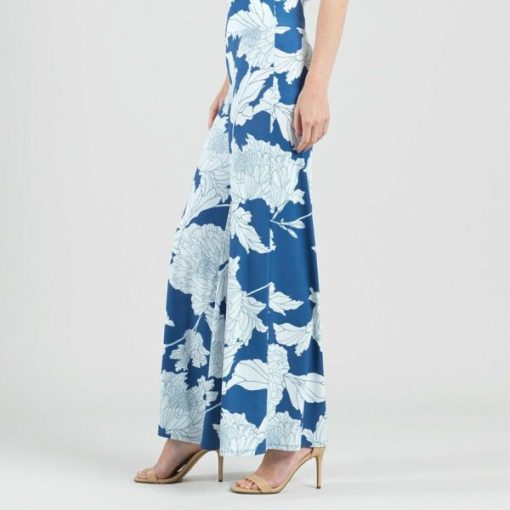 Eastendtrend.shop124af9e45e 5