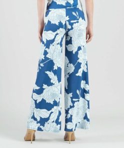 Eastendtrend.shop124af9e45e 6