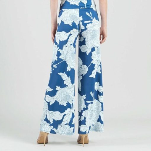 Eastendtrend.shop124af9e45e 6
