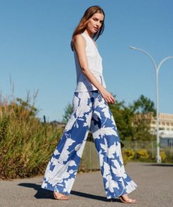 Eastendtrend.shop124af9e45e 7