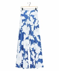 Eastendtrend.shop124af9e45e 8