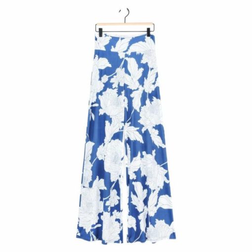 Eastendtrend.shop124af9e45e 8