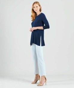 Eastendtrend.shop12e6b22d10 1