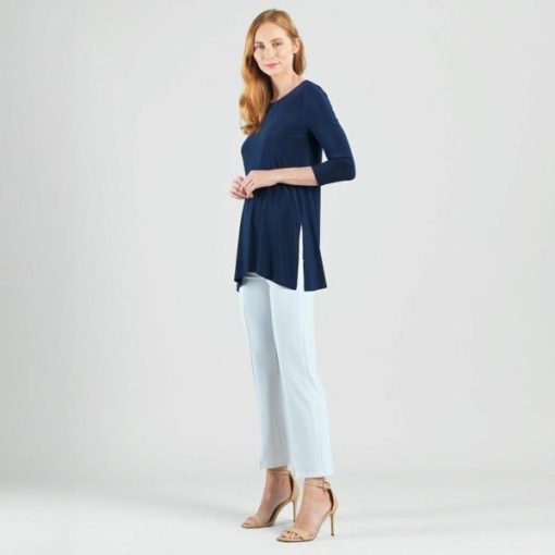 Eastendtrend.shop12e6b22d10 1