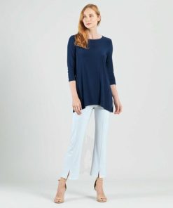 Eastendtrend.shop12e6b22d10 2