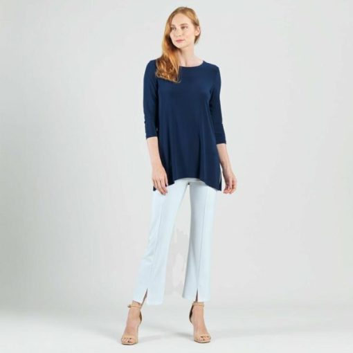 Eastendtrend.shop12e6b22d10 2