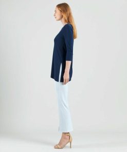 Eastendtrend.shop12e6b22d10 3