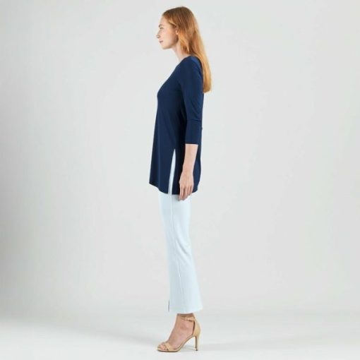 Eastendtrend.shop12e6b22d10 3