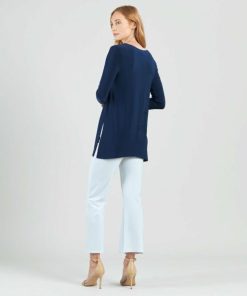 Eastendtrend.shop12e6b22d10 4